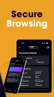 VyprVPN