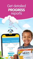 Reading Eggs - Learn to Read
