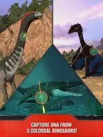 Jurassic World Play