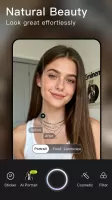 Wuta Camera
