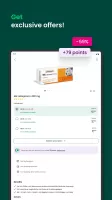 DocMorris Pharmacy