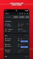 ESPN