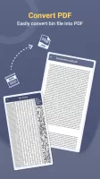 Bin File Opener and Viewer