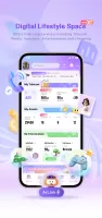 MyLink My Zone