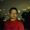 yateesh srivastav