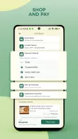 Puregold Mobile