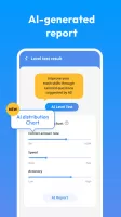 Mathpid - AI math learning