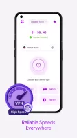 Ryn VPN