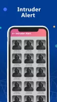 Find lost phone: Phone Tracker