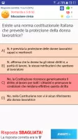 Mininterno Concorsi