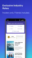 ID90 Travel