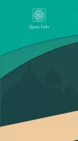 Quran Urdu