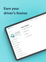 Aceable Drivers Ed & Test Prep