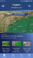 KY3 Storm TEAM