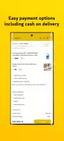 Jazp.com