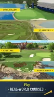 Golf Clash