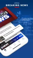 Boston 25 News