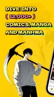 WebComics