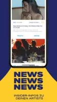 oeticket.com