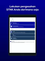 POLRI PRESISI