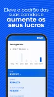 Stuo Taxista