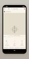 Marantz AVR Remote