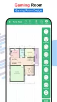 House Design Floor Plan App 3D