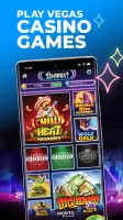 Stardust Social Casino