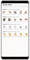WASticker
