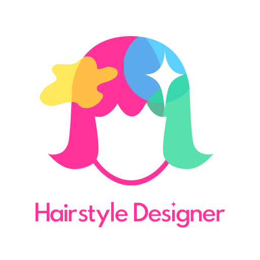 Hairstyle Designer