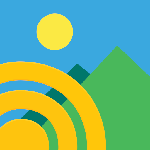 LocalCast