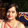 Vandita T. Shahu