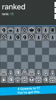 Really Bad Chess