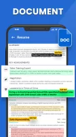 PDF Reader & PDF Book Viewer