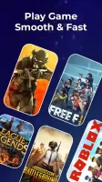 Fire VPN - Vpn Proxy Browser