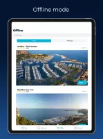 Navily - Your Cruising Guide