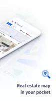 Morizon.pl Real Estate App