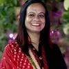 Ranu Jain
