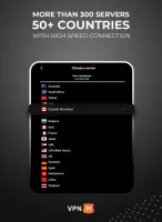VPN99
