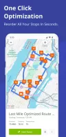 Route4Me Route Planner