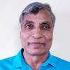 Varadharajan