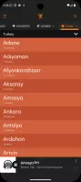 Radyo Kulesi