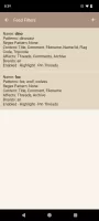 Read Chan - 4chan Reader