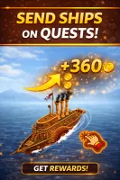 Castle Clicker