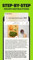 HelloFresh