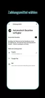 Taxi 40100 zum Fixpreis fahren