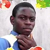 Akintola Feranmi