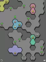 Antiyoy Online