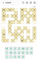 Sudoku - Classic Sudoku Puzzle