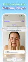 Skin Bliss